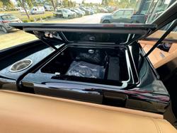 2025 MasterCraft NXT20