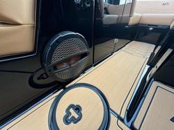 2025 MasterCraft NXT20