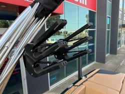 2025 MasterCraft NXT20