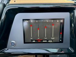 2025 MasterCraft NXT20