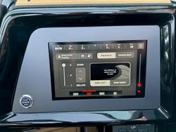 2025 MasterCraft NXT20