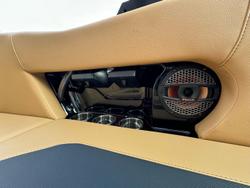 2025 MasterCraft NXT20