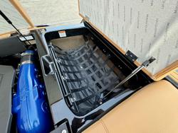 2025 MasterCraft NXT20