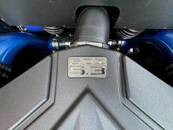 2025 MasterCraft NXT20