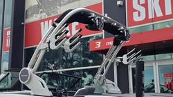 2026 MasterCraft NXT20