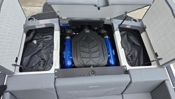 2026 MasterCraft NXT20