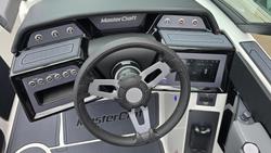 2026 MasterCraft NXT20