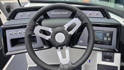 2026 MasterCraft NXT20