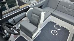 2026 MasterCraft NXT20