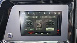 2026 MasterCraft NXT20