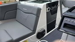 2026 MasterCraft NXT20