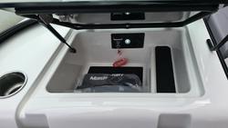 2026 MasterCraft NXT20