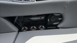 2026 MasterCraft NXT20