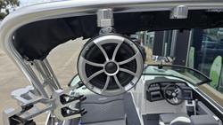 2026 MasterCraft NXT20