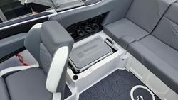 2026 MasterCraft NXT20