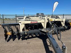 0 Baldan Gtcr 36 Plate Offset Disc New