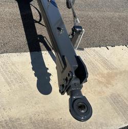 0 Baldan Gtcr 36 Plate Offset Disc New