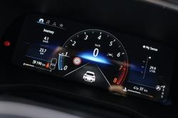 2024 Renault
Arkana Esprit Alpine