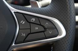 2024 Renault
Arkana Esprit Alpine