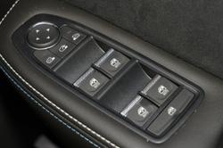 2024 Renault
Arkana Esprit Alpine
