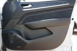 2024 Renault
Arkana Esprit Alpine