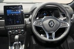 2024 Renault
Arkana Esprit Alpine