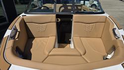 2026 MasterCraft NXT20