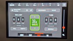 2026 MasterCraft NXT20