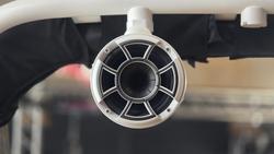 2026 MasterCraft NXT20