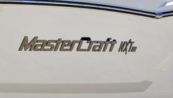 2026 MasterCraft NXT20