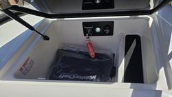 2026 MasterCraft NXT20