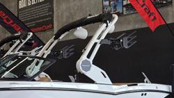 2026 MasterCraft NXT20