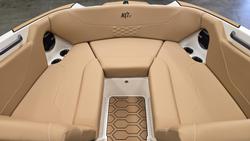 2026 MasterCraft NXT20