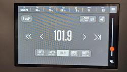 2026 MasterCraft NXT20