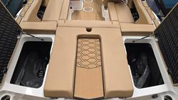 2026 MasterCraft NXT20