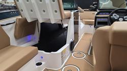 2026 MasterCraft NXT20