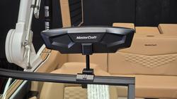 2026 MasterCraft NXT20