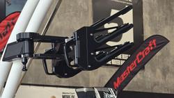 2026 MasterCraft NXT20