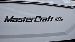 2026 MasterCraft NXT20