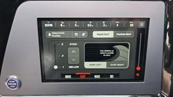 2026 MasterCraft NXT22