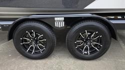 2026 MasterCraft NXT22