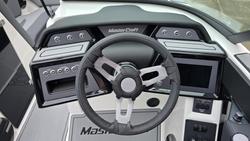 2026 MasterCraft NXT22