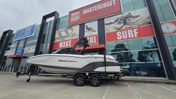 2026 MasterCraft NXT22