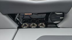 2026 MasterCraft NXT22