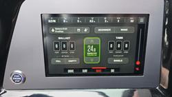 2026 MasterCraft NXT22