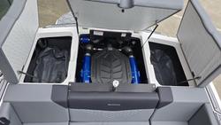 2026 MasterCraft NXT22