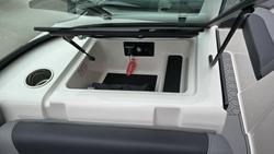 2026 MasterCraft NXT22