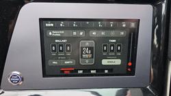 2026 MasterCraft NXT22