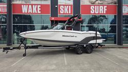 Mastercraft NXT22