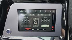 2026 MasterCraft NXT22